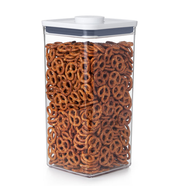 kitchengrips POP 2.0 Container Big Square Tall