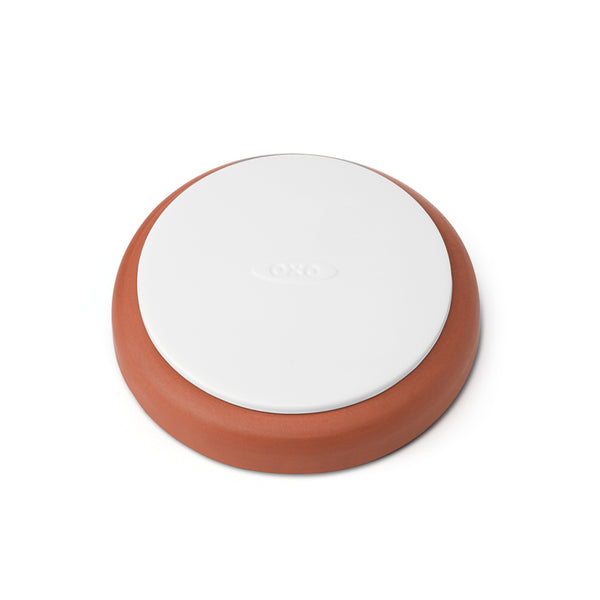 kitchengrips POP 2.0 Container Brown Sugar Disc