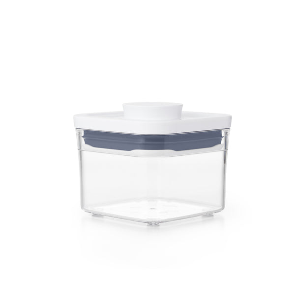 Kitchengrips POP 2.0 Container Mini Square