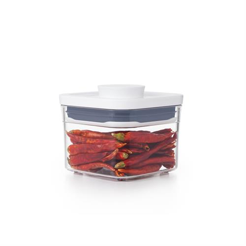 kitchengrips POP 2.0 Container Mini Square