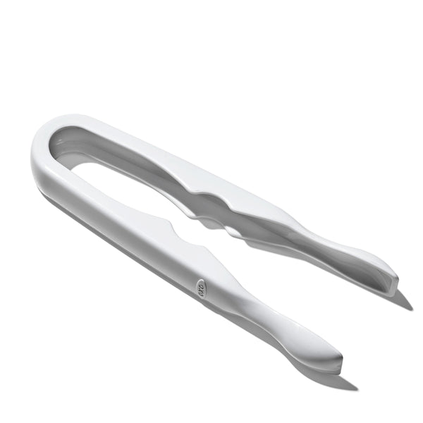 Kitchengrips POP 2.0 Container Mini Tongs Set