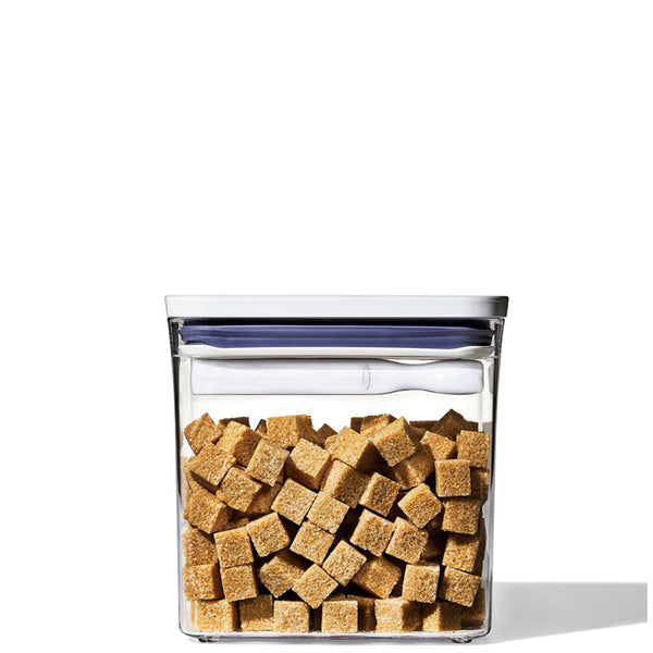 Kitchengrips POP 2.0 Container Mini Tongs Set