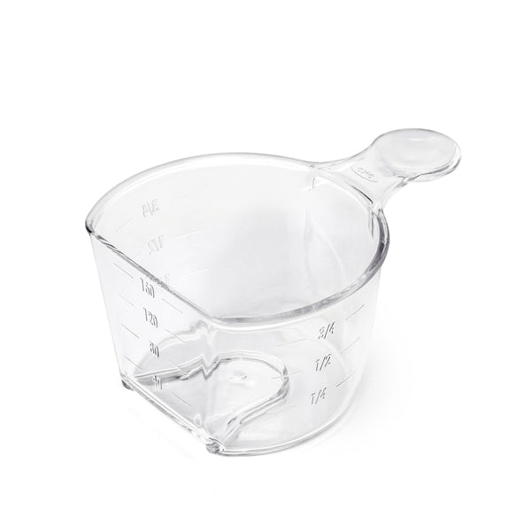 kitchengrips POP 2.0 Container Rice Scoop