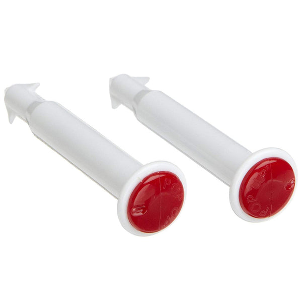 Kitchengrips Pop-up Turkey Timers