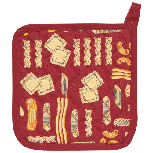 kitchengrips Pot Holder - Buona Pasta