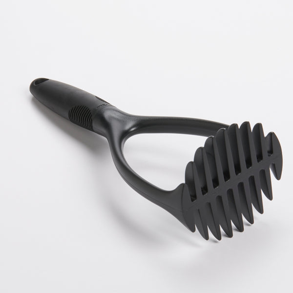 Kitchengrips Potato Masher