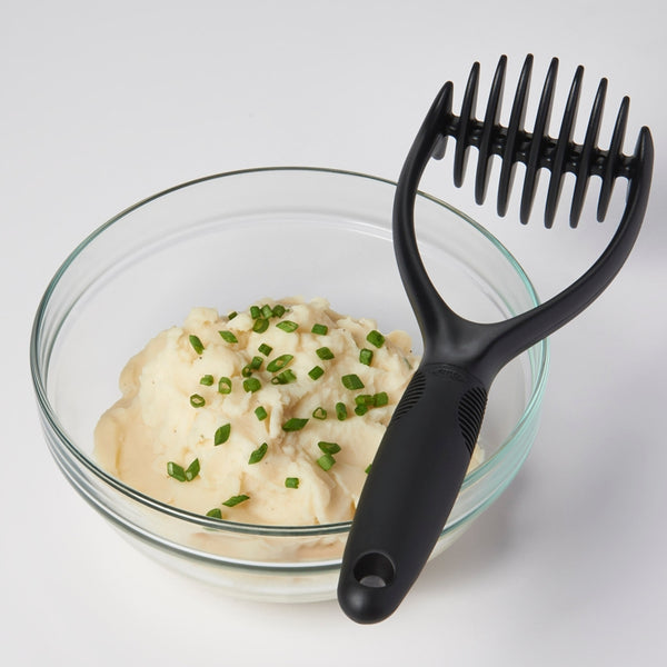 Kitchengrips Potato Masher