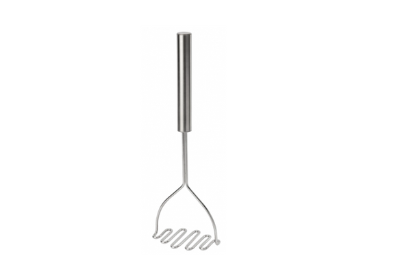 kitchengrips Potato Masher