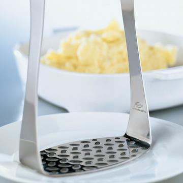 Kitchengrips Potato Masher