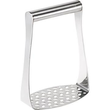 kitchengrips Potato Masher