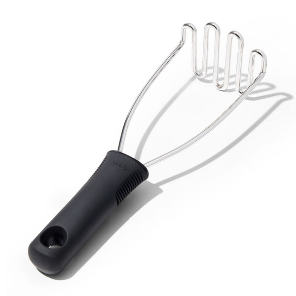 Kitchengrips Potato Masher