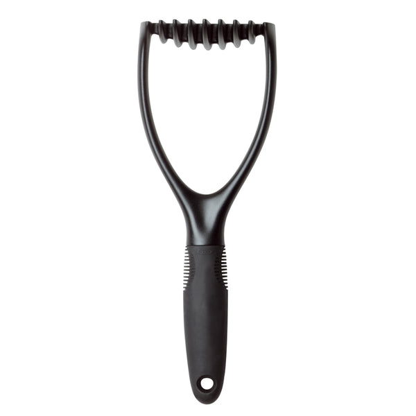 kitchengrips Potato Masher