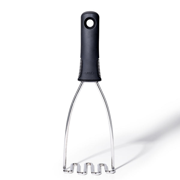 kitchengrips Potato Masher