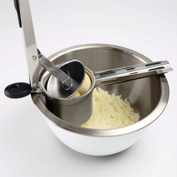Kitchengrips Potato Ricer