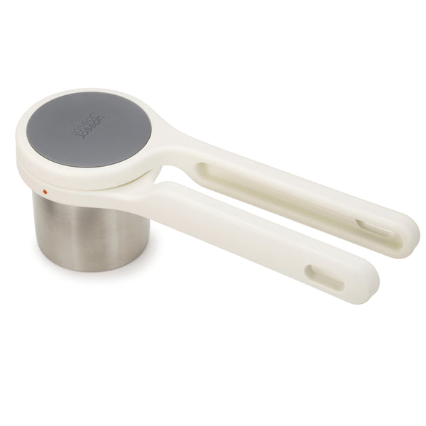 Kitchengrips Potato Ricer