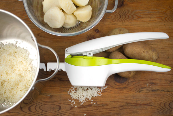 Kitchengrips Potato Ricer