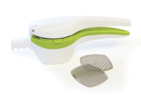 kitchengrips Potato Ricer