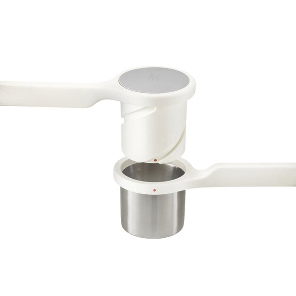 Kitchengrips Potato Ricer