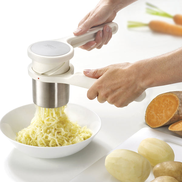 kitchengrips Potato Ricer