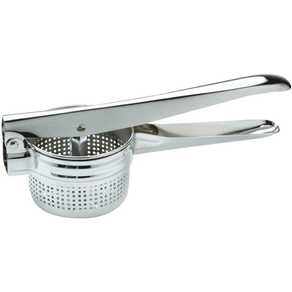 kitchengrips Potato Ricer Stainless Steel