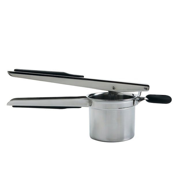 kitchengrips Potato Ricer