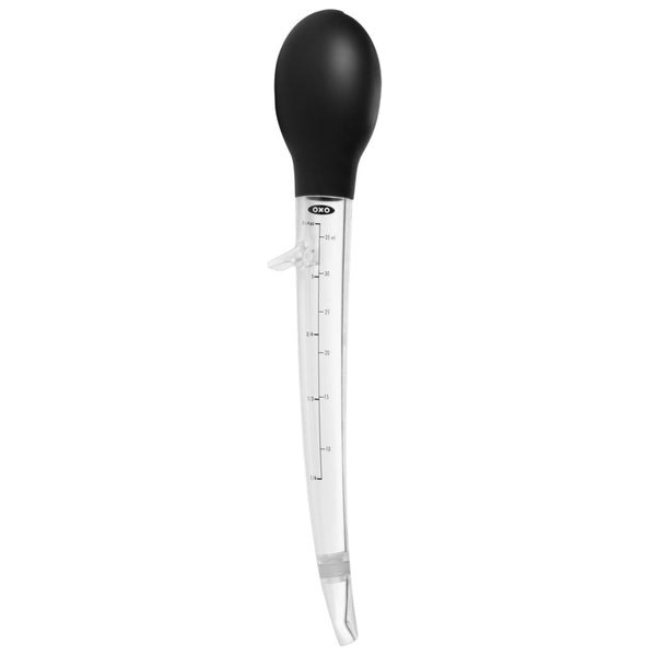 kitchengrips Poultry Baster