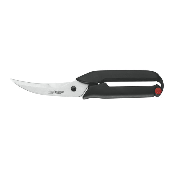kitchengrips Poultry Shears