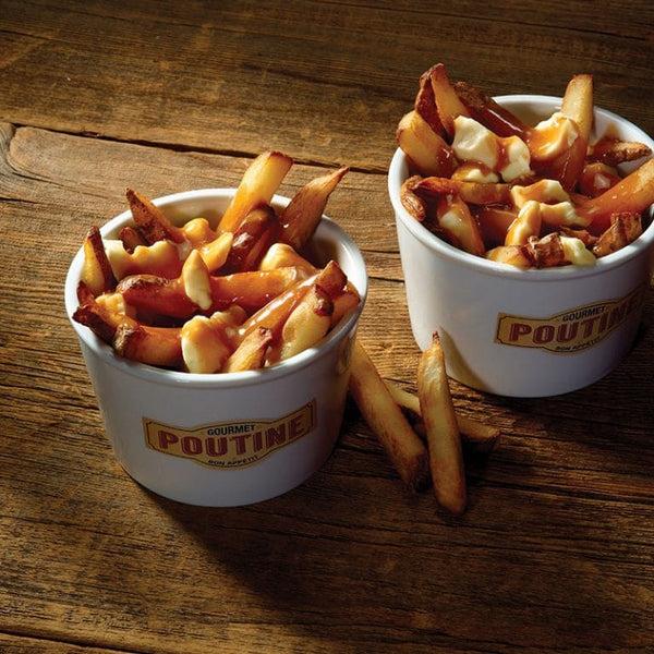 Kitchengrips Poutine Gravy Mix