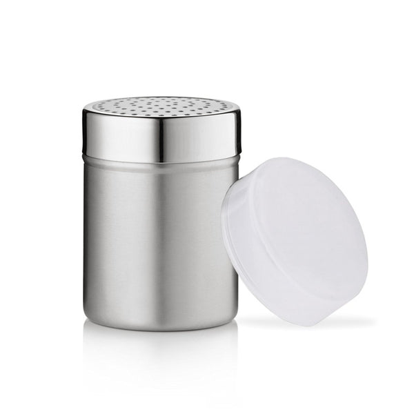 kitchengrips Powder Shaker