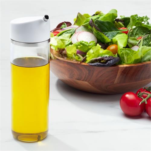 Kitchengrips Precision Pour Oil Dispenser