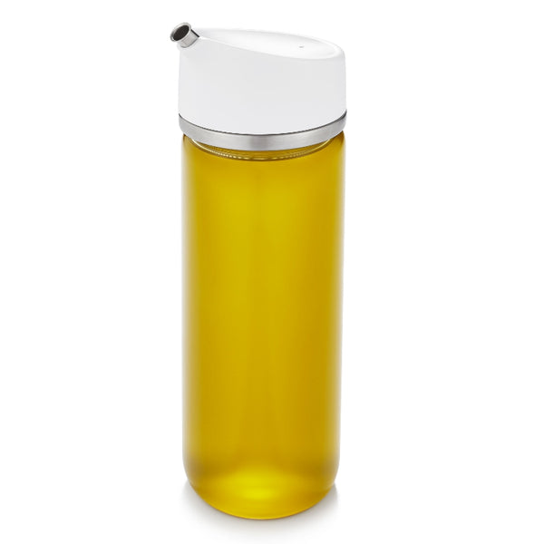 kitchengrips Precision Pour Oil Dispenser
