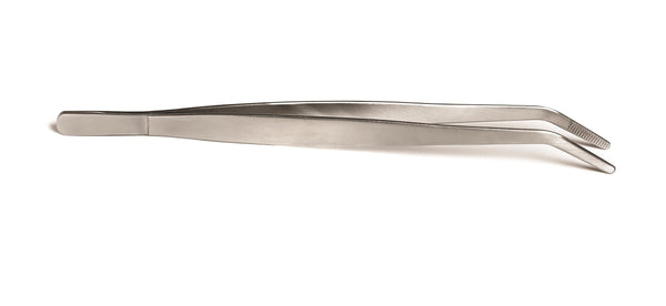 kitchengrips Precision Tongs