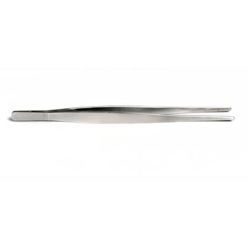 kitchengrips Precision Tongs