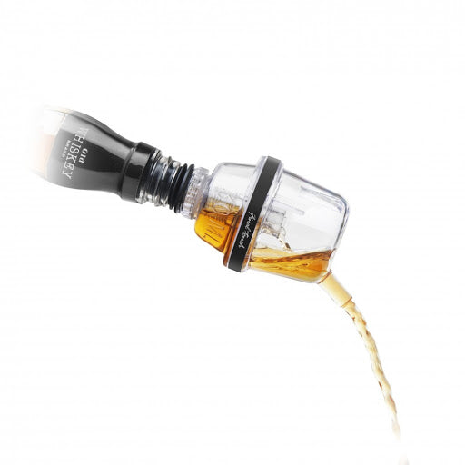 Kitchengrips Pro-Measure Bottle Pourer