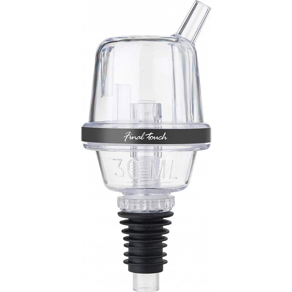 kitchengrips Pro-Measure Bottle Pourer