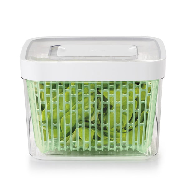 Kitchengrips Produce Keeper 4.3Qt