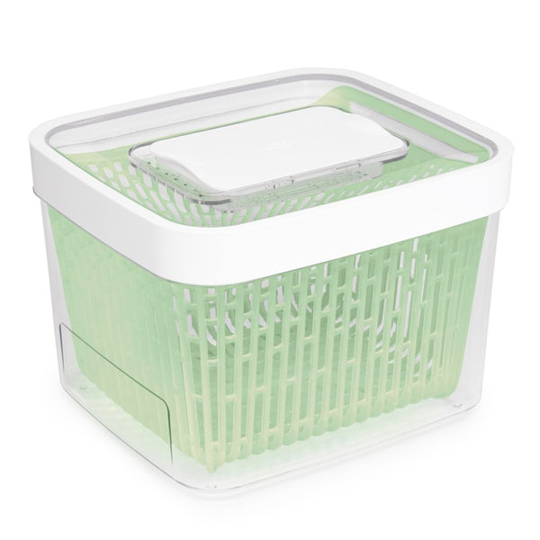 kitchengrips Produce Keeper 4.3Qt