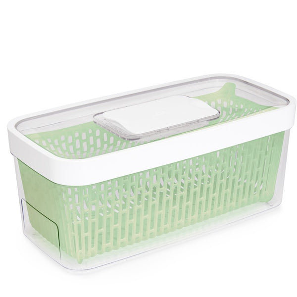 kitchengrips Produce Keeper 5Qt