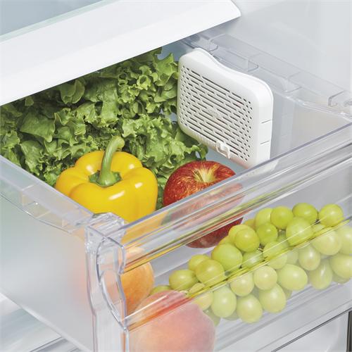 Kitchengrips Produce Keeper Crisper Insert