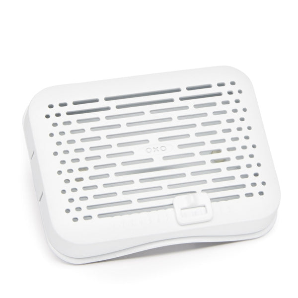 kitchengrips Produce Keeper Crisper Insert