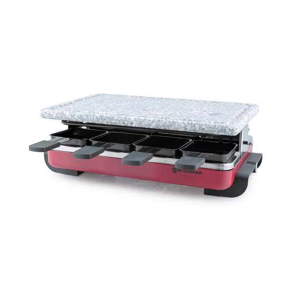 kitchengrips Raclette Granite Plate
