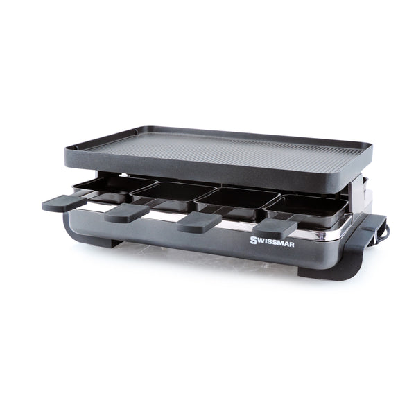 kitchengrips Raclette Non Stick Plate