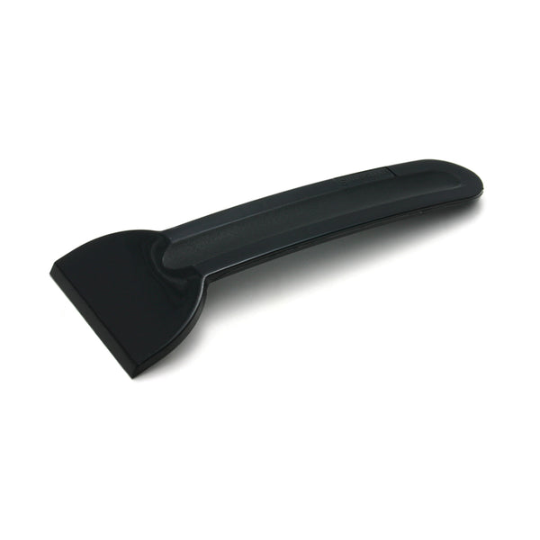 kitchengrips Raclette Spatula Set