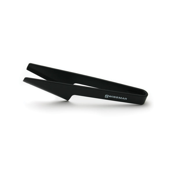 kitchengrips Raclette Tong Set