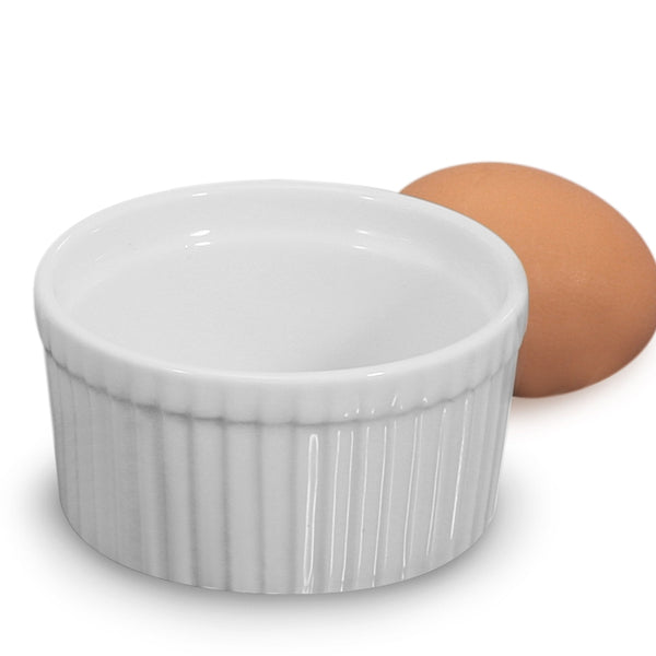 kitchengrips Ramekin