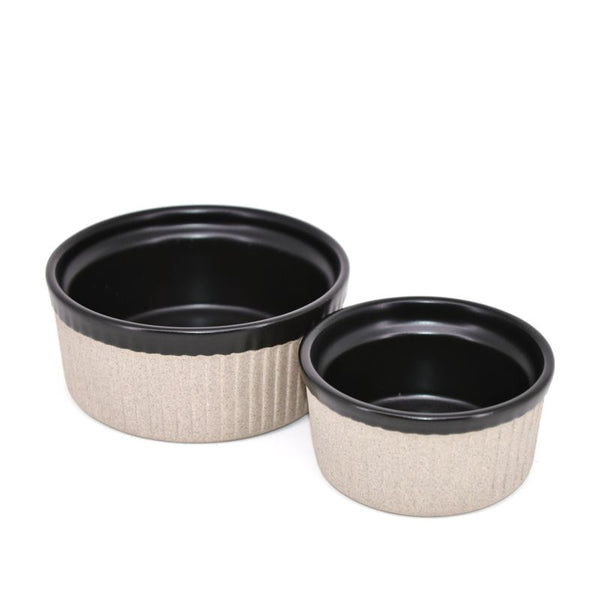 Kitchengrips Ramekin Set