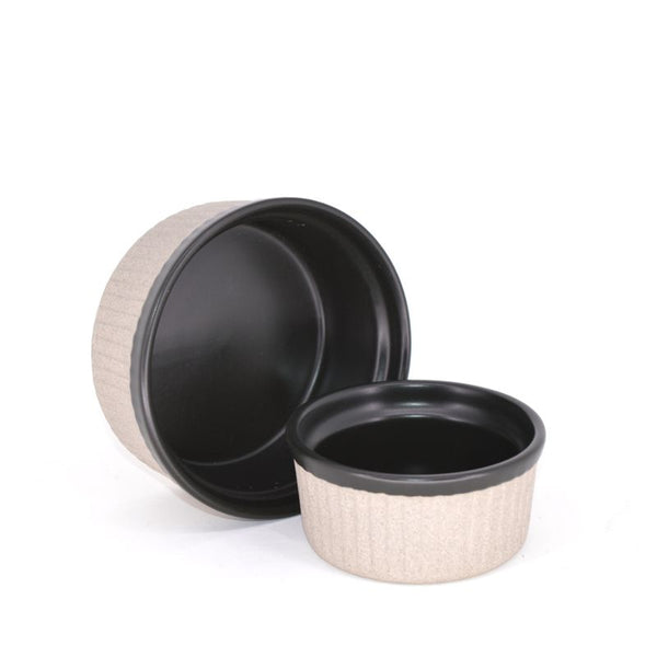 kitchengrips Ramekin Set