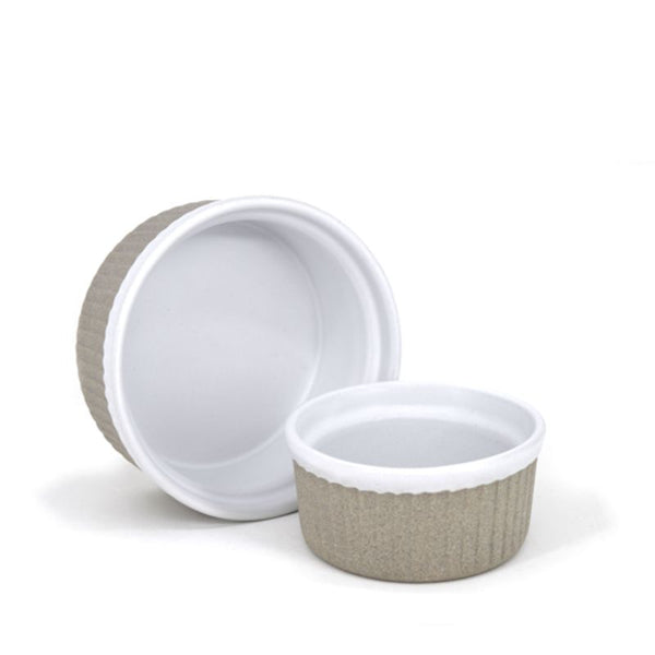 kitchengrips Ramekin Set