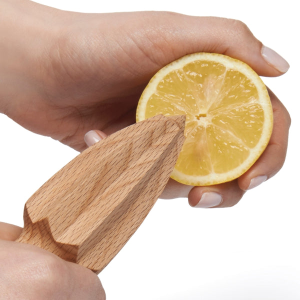Kitchengrips Reamer