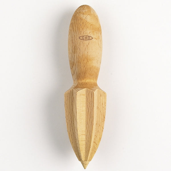 kitchengrips Reamer